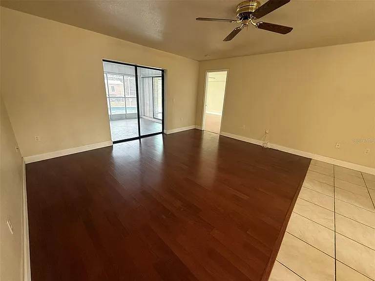 1001 S Wapello St — Photo 22