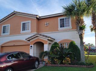 2087 SW Newport Isles Blvd, Port Saint Lucie, FL 34953