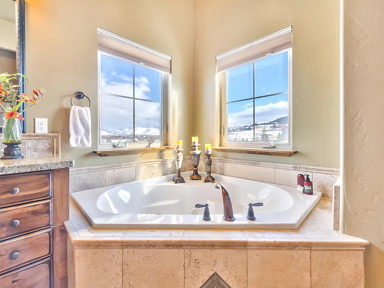931 Meadowlark Ln — Photo 16
