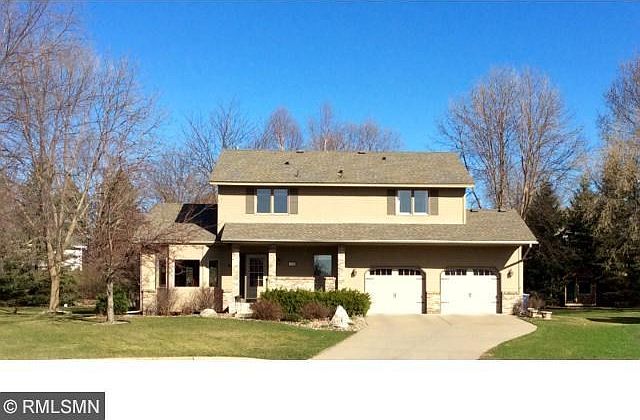 1st image of 1320 Fremont Ct