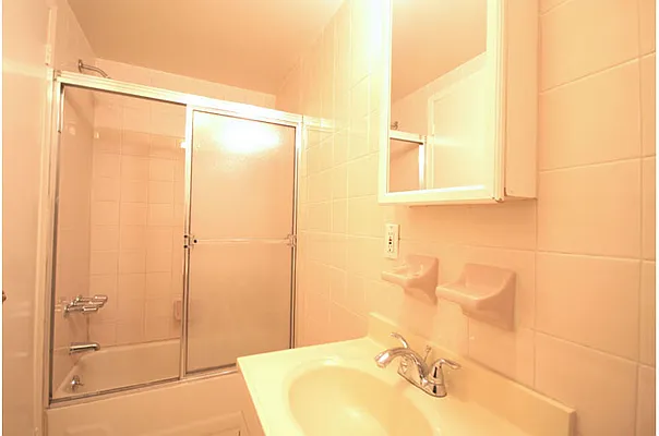 Rented by MetroNest | media 8