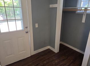 372 N State St #A, Concord, NH 03301