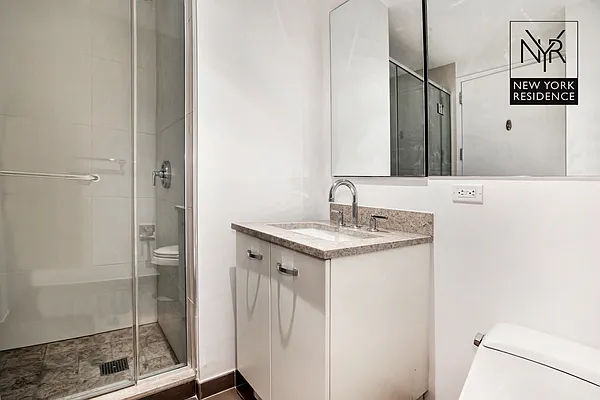 Rented by New York Residence | media 24