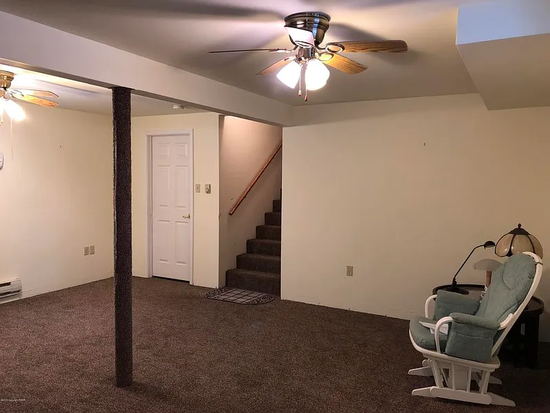 Thumbnail 19