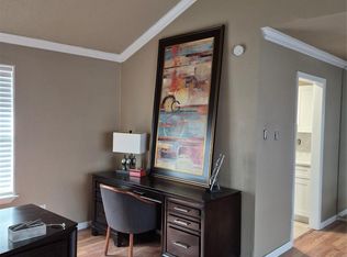 1022 Manorglen Dr, Missouri City, TX 77489