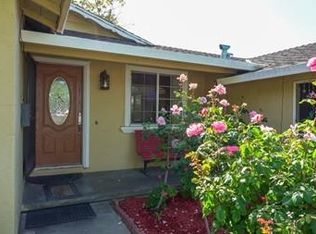 578 Westridge Dr, San Jose, CA 95117