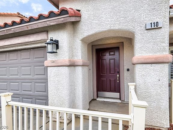 3rd image of 110 Bella Milano Ave