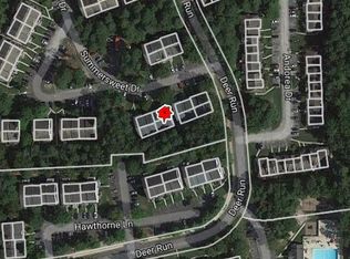 4780 Summersweet Dr, Mays Landing, NJ 08330