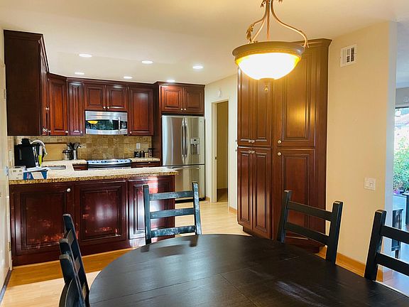 5th image of 5367 Colony Green Dr
