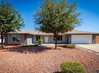 3729 W Yucca St, Phoenix, AZ 85029