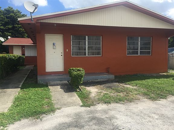 5th image of 10321 NW 22nd Ave