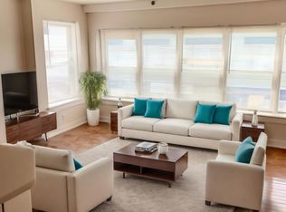 210 Onset Ave #1, Onset, MA 02558