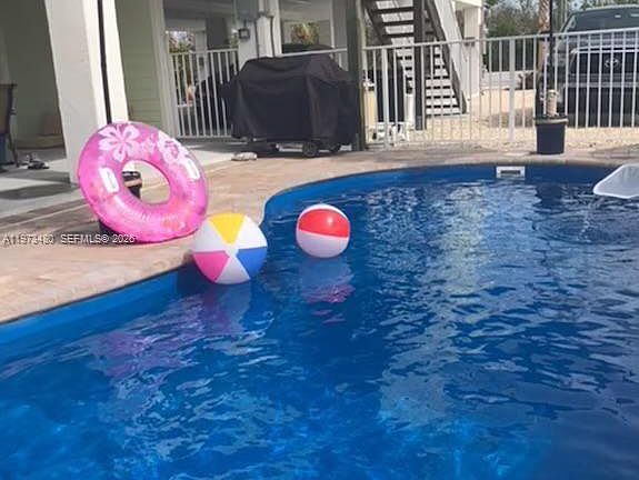 5th image of 227 Sombrero Beach Rd