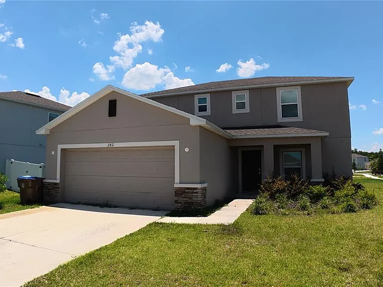 282 Amber Way — Photo 2