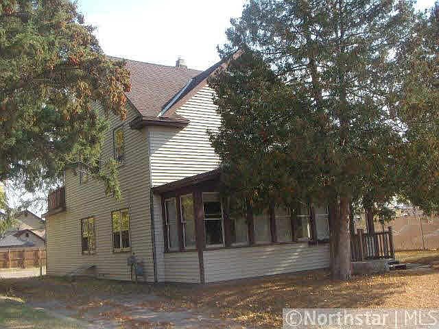 1st image of 222 N 11th