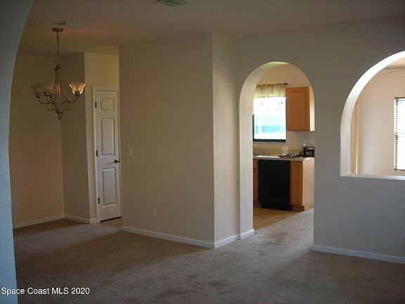 2nd image of 1270 Marquise Ct #1270