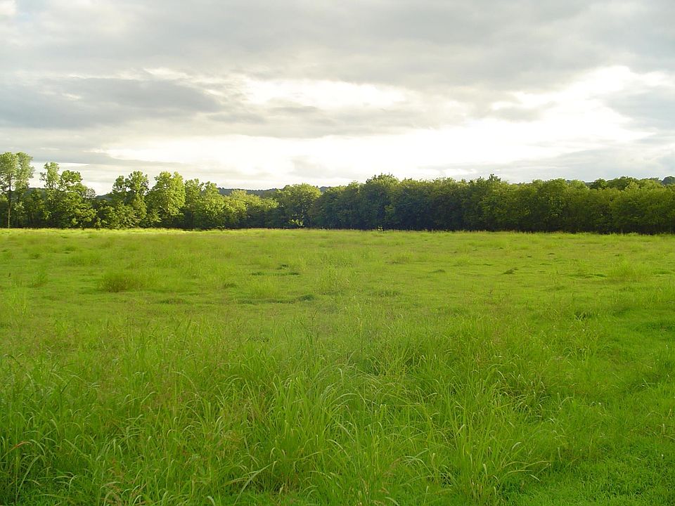 1st image of 0 Fayetteville Hwy