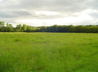 0 Fayetteville Hwy, Belfast, TN 37019