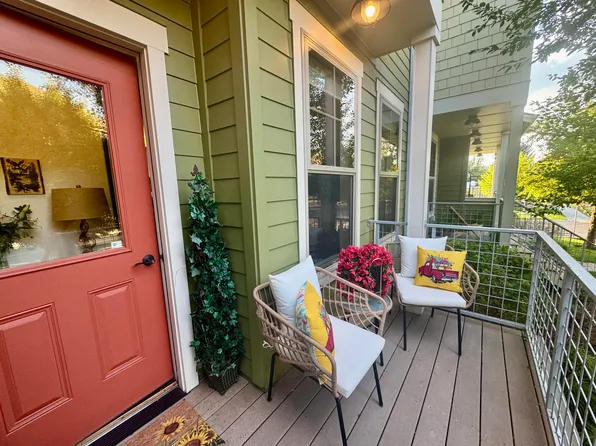 2455 Woodside Blvd, Hailey, ID 83333