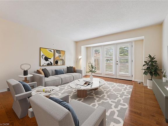 2nd image of 360 Erbsville Rd #18