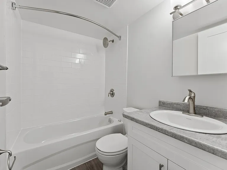 101 Langlois Ave — Photo 19