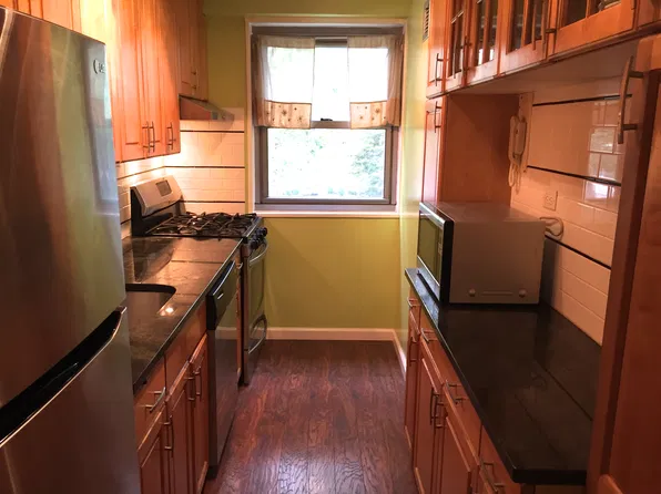 215 Adams Street image 1 of 14