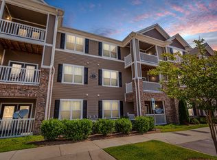 405 Grand Wailea Dr #235, Hope Mills, NC 28348