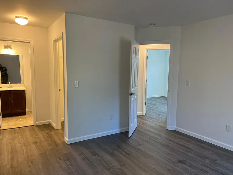 30 Hancock Rd — Photo 8