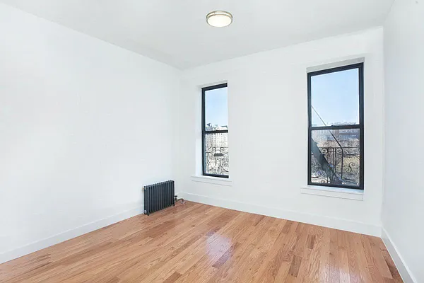 Rented by Bohemia Realty Group | media 33