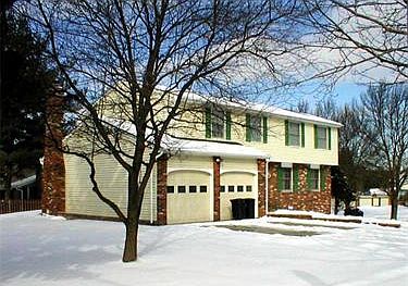 2nd image of 101 Marshall Dr