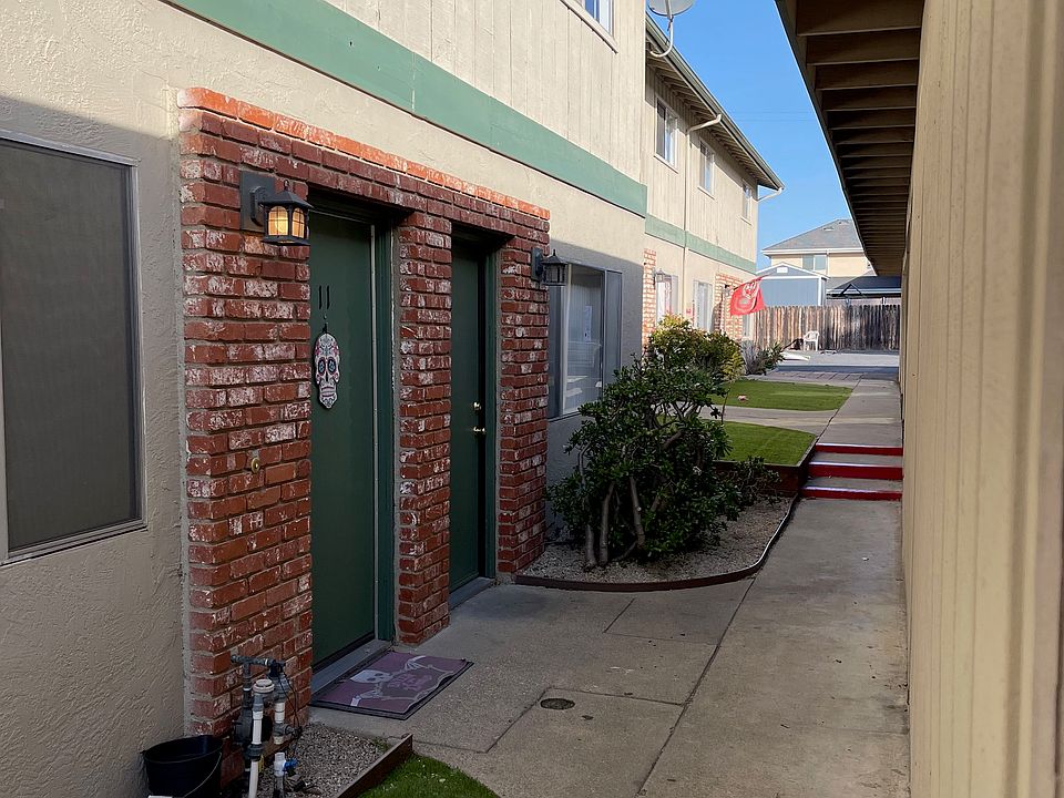 1st image of 1158 Ash St APT 12