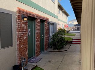 1158 Ash St APT 12, Arroyo Grande, CA 93420