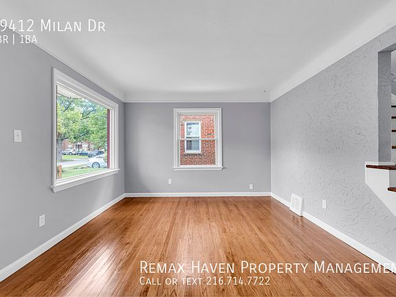 5th image of 19412 Milan Dr