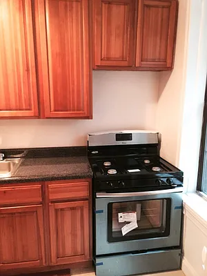 Rented by Bohemia Realty Group | media 9