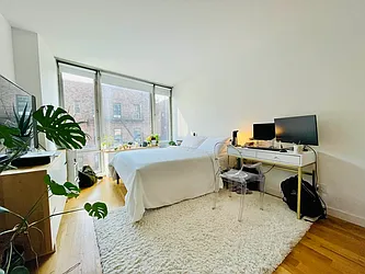 Rented by Metropolitan Property Group