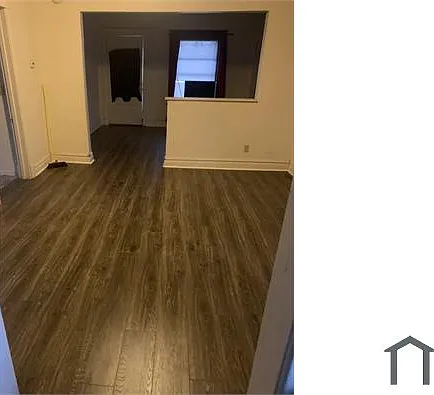 3 bed, $1,730 — Photo 2