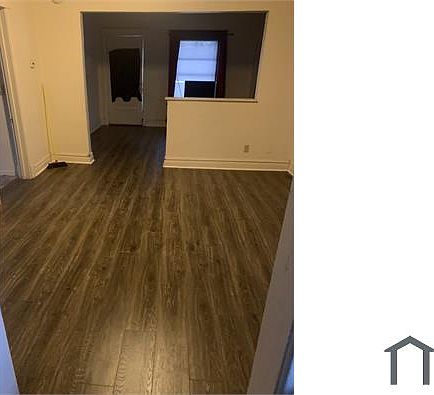 2nd image of 212 Smith Ave #1