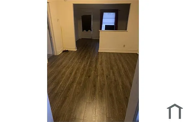 Building Photo - 212 Smith Ave #1