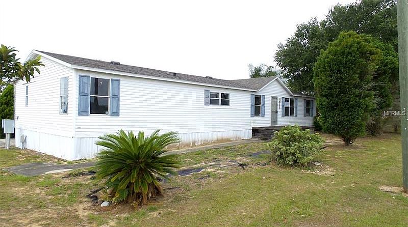 1st image of 103 San Pablo Cir