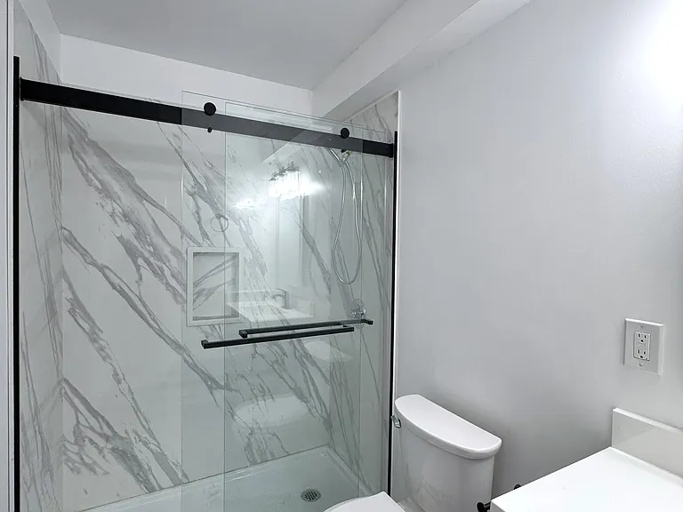 105 Sickles Ave #1 — Photo 13