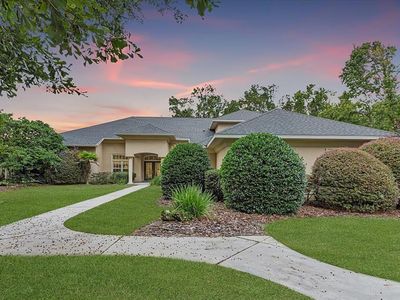 5424 NW 72nd St, Gainesville, FL, 32653