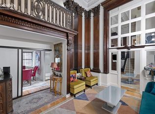 32 W 40th St APT 11B, New York, NY 10018