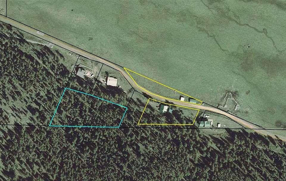 1st image of 754 County Road 55
