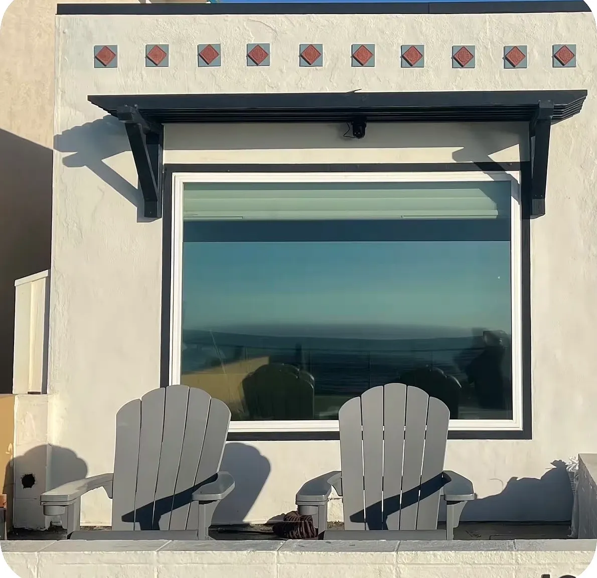 Beach Blvd, Pacifica — Photo 1