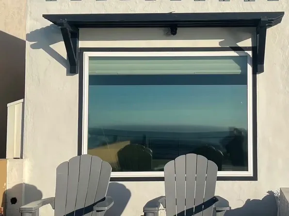 (undisclosed Address), Pacifica, CA 94044