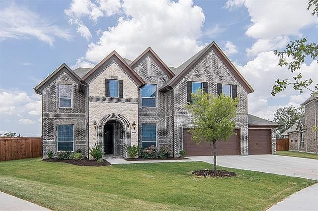1st image of 7195 Martel Pl
