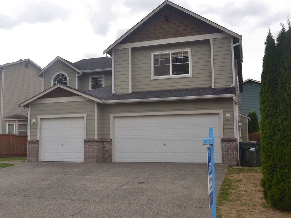 1st image of 29901 114th Way SE
