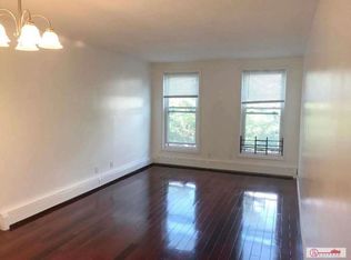 98 Warren St #2N, Brooklyn, NY 11201