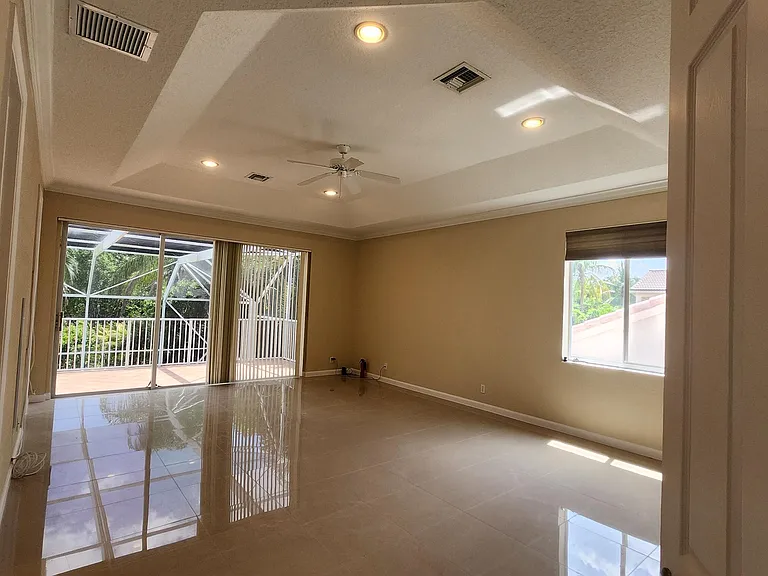11206 Maritime Ct — Photo 19