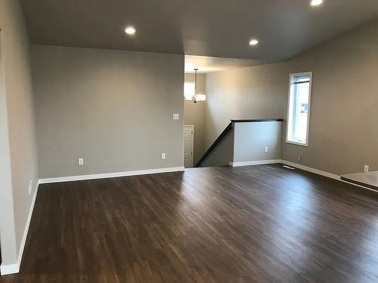 Johnson Farms Twin Homes 2 — Photo 5